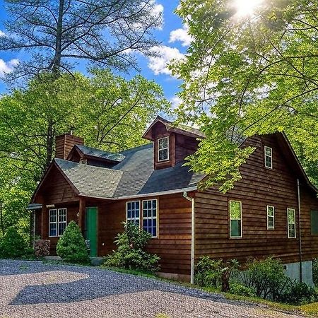 Laurel Cottage, 1089 Free Tickets Each Paid Day, Dollywood And More Севьервилл Экстерьер фото
